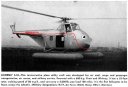 CaptainCrucial_the_Helicopter.PNG