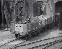 HaterOfThomasTheTrain_the_Troublesome_Truck.PNG
