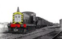 Inevercare_the_Quarry_Diesel.png