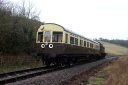 Rosie_the_GWR_Autocoach.PNG