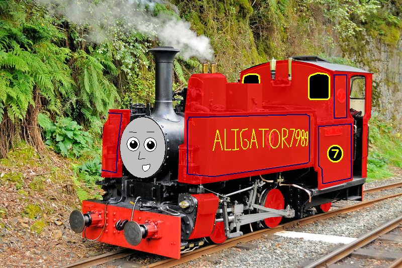 Alligator7989.png
