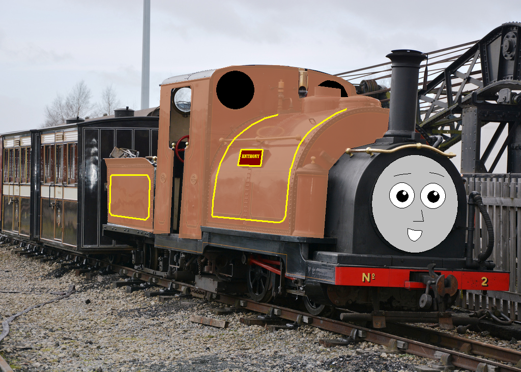 Anthony.png