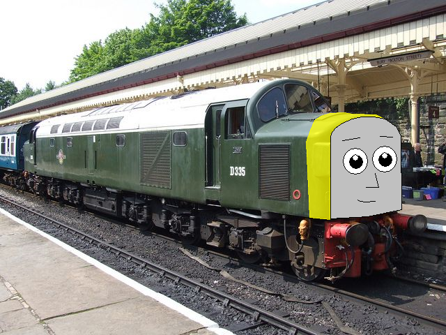 Bailey.PNG