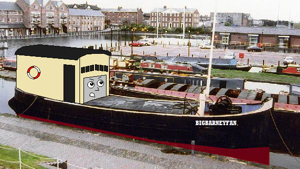BigBarneyFan_the_Barge.png