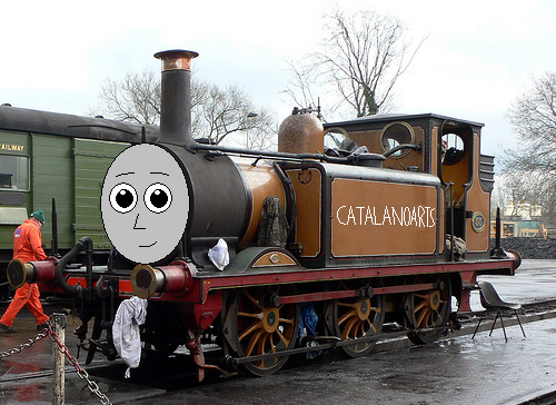 CatalanoArts_the_Bluebell_Engine.PNG