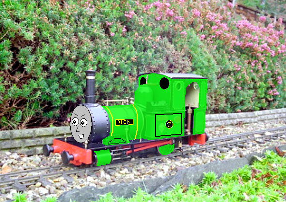 Dick_the_Rough_Roding_Engine.png