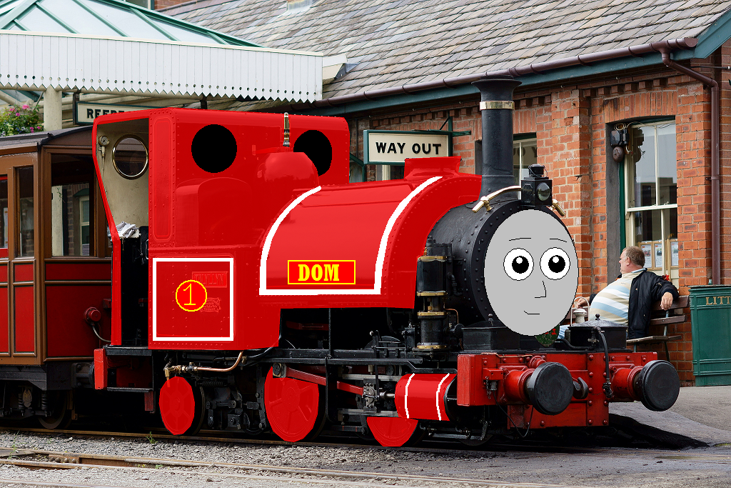 Dom.png