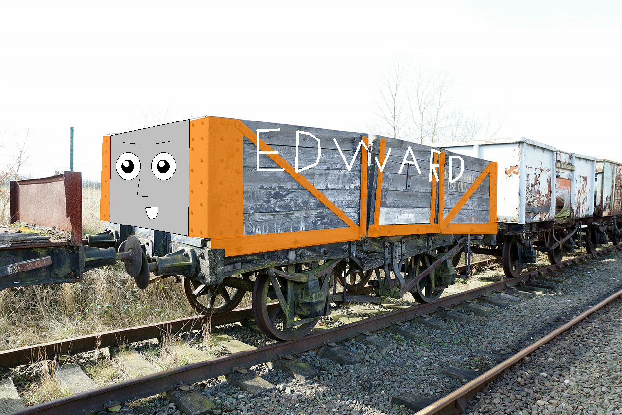 Edward_the_Rusty_Coal_Car.png