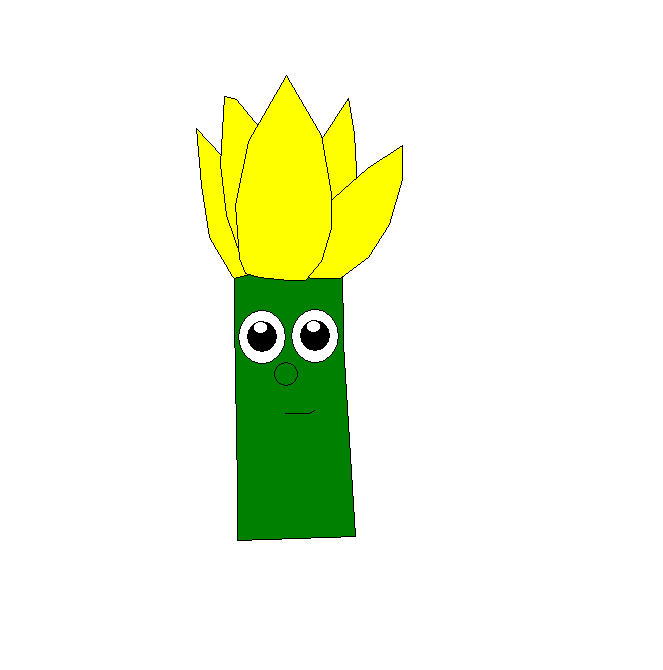 ElmoLlama.PNG
