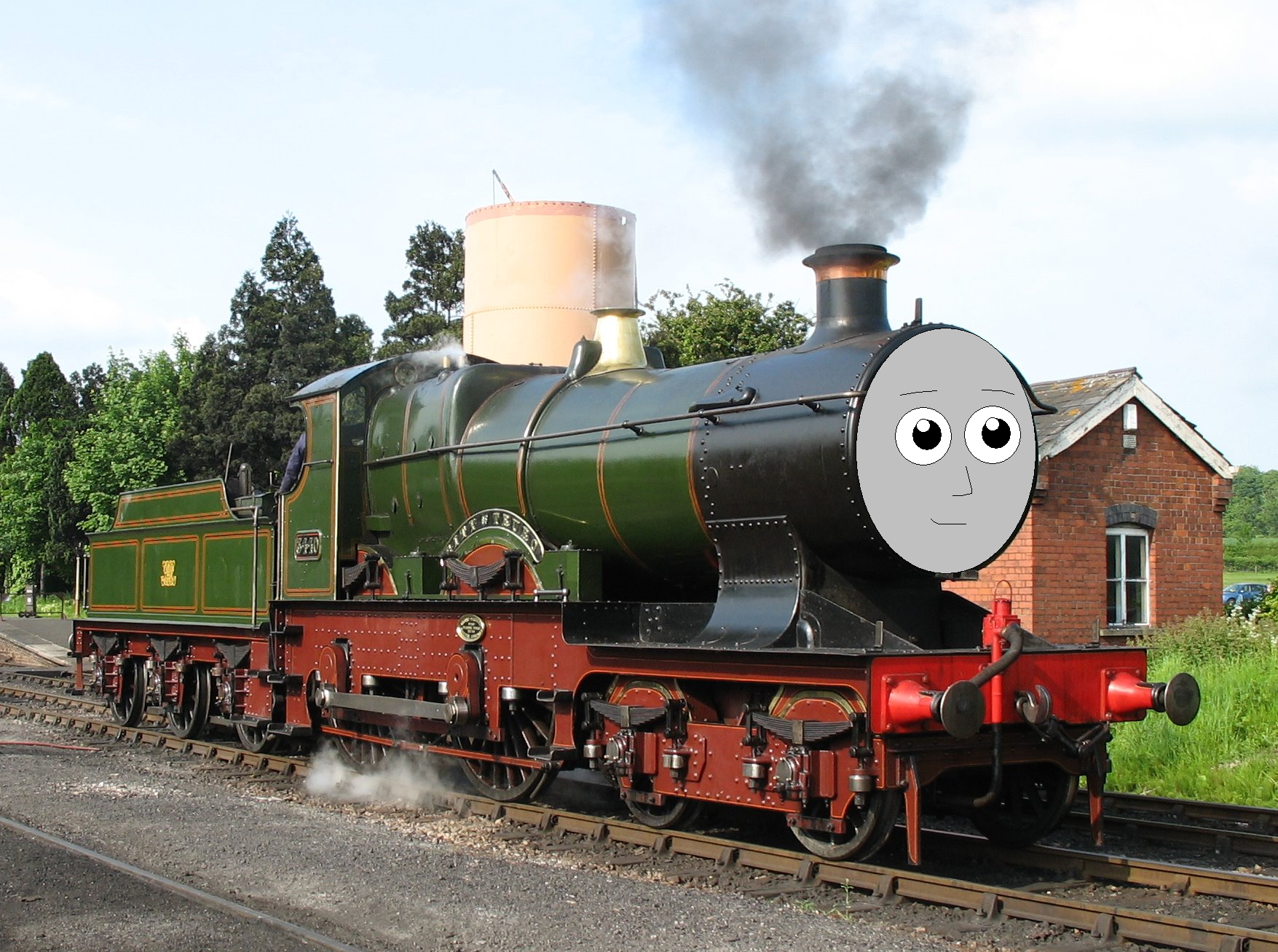 George_the_Famous_Engine.PNG