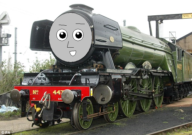 HamheadHamilton_the_Flying_Scotsman.PNG