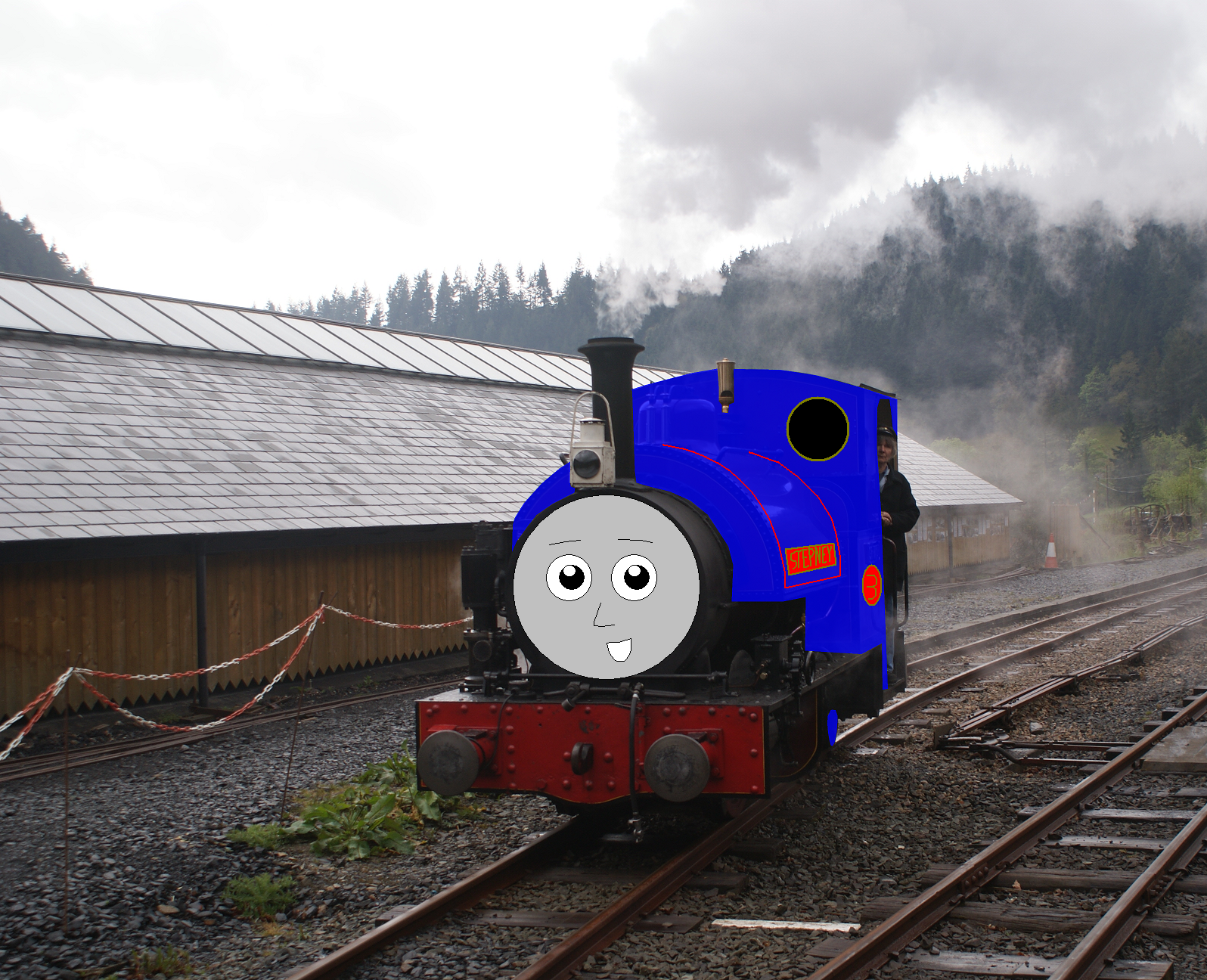 Stepney55.png