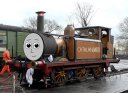 CatalanoArts_the_Bluebell_Engine.PNG