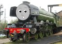 HamheadHamilton_the_Flying_Scotsman.PNG