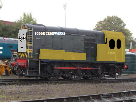 Buizel56638_the_Iron_Works_Diesel.png