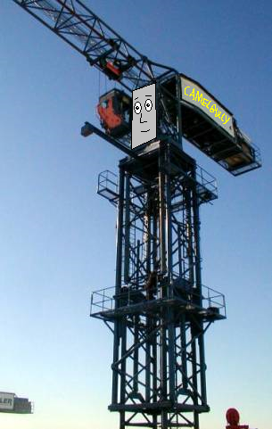 CamelBully_the_Crane.PNG