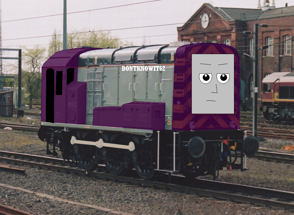 DontKnowIt62.png