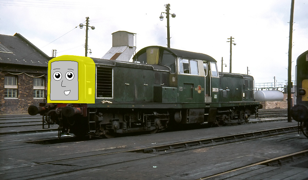 HOGBAITE66_the_Diesel.png