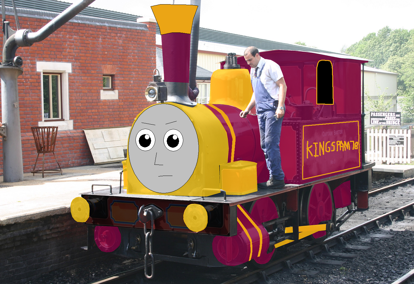 KingSpam78_the_Magical_Engine.png