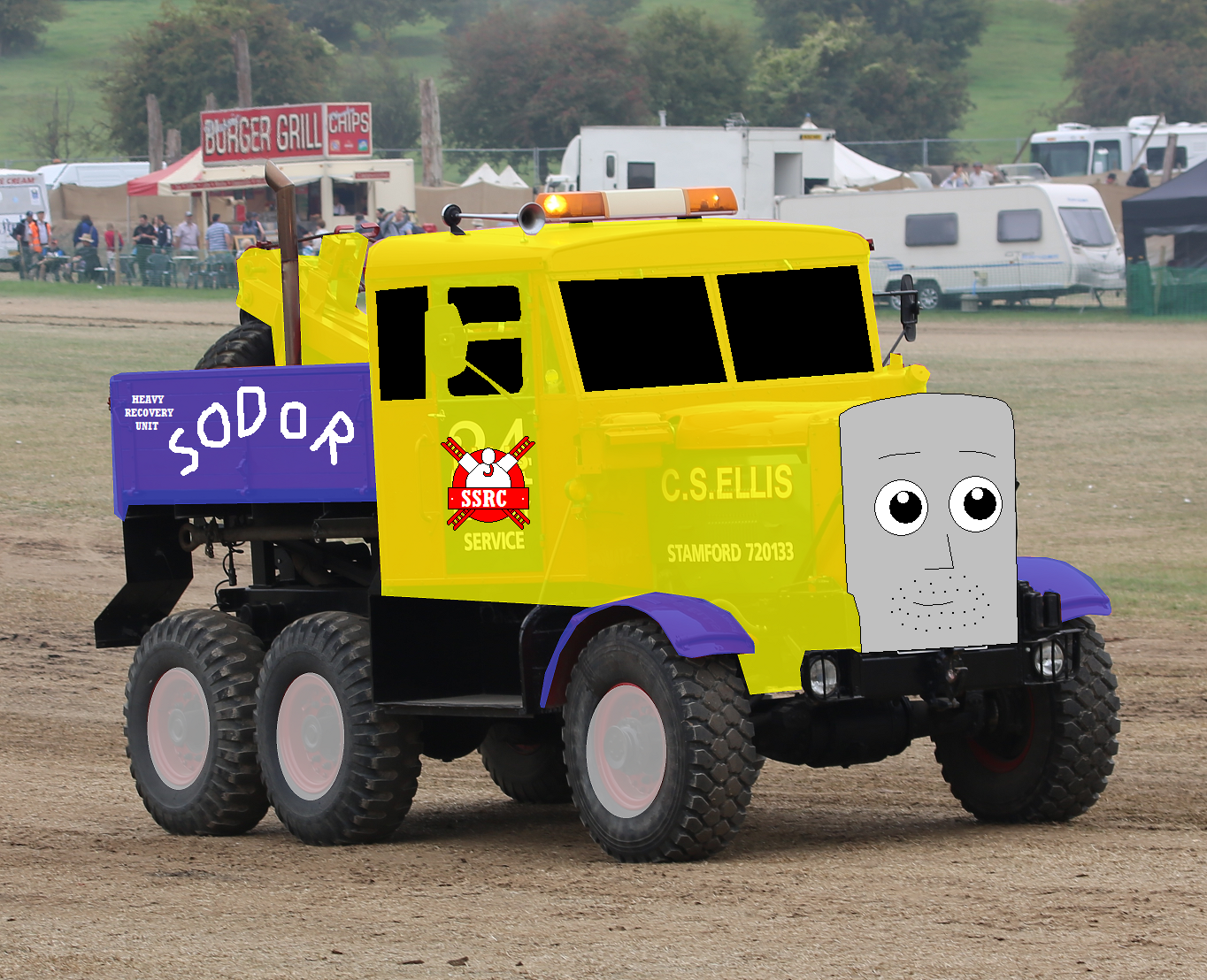 Riot_the_Tow-Truck.png