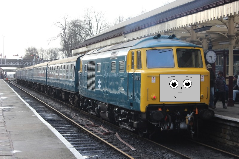 Rolfcopter_the_D7101_Diesel.PNG
