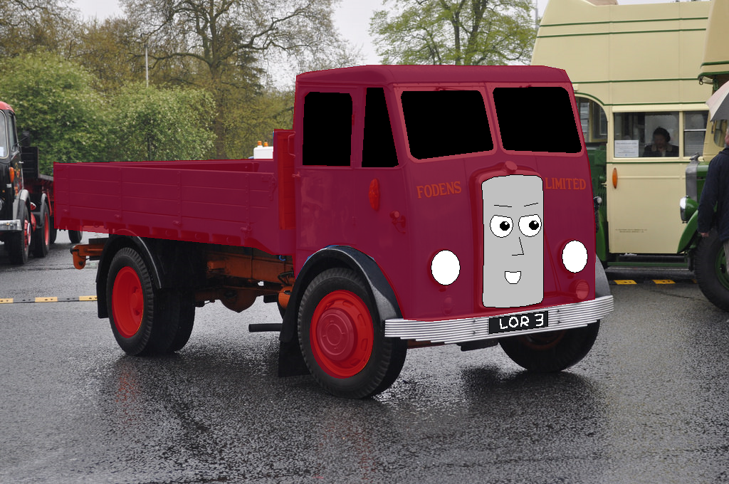 TheDevilMayRise1_the_Horrid_Lorry.PNG