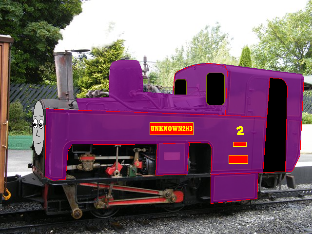 Unknown283.png