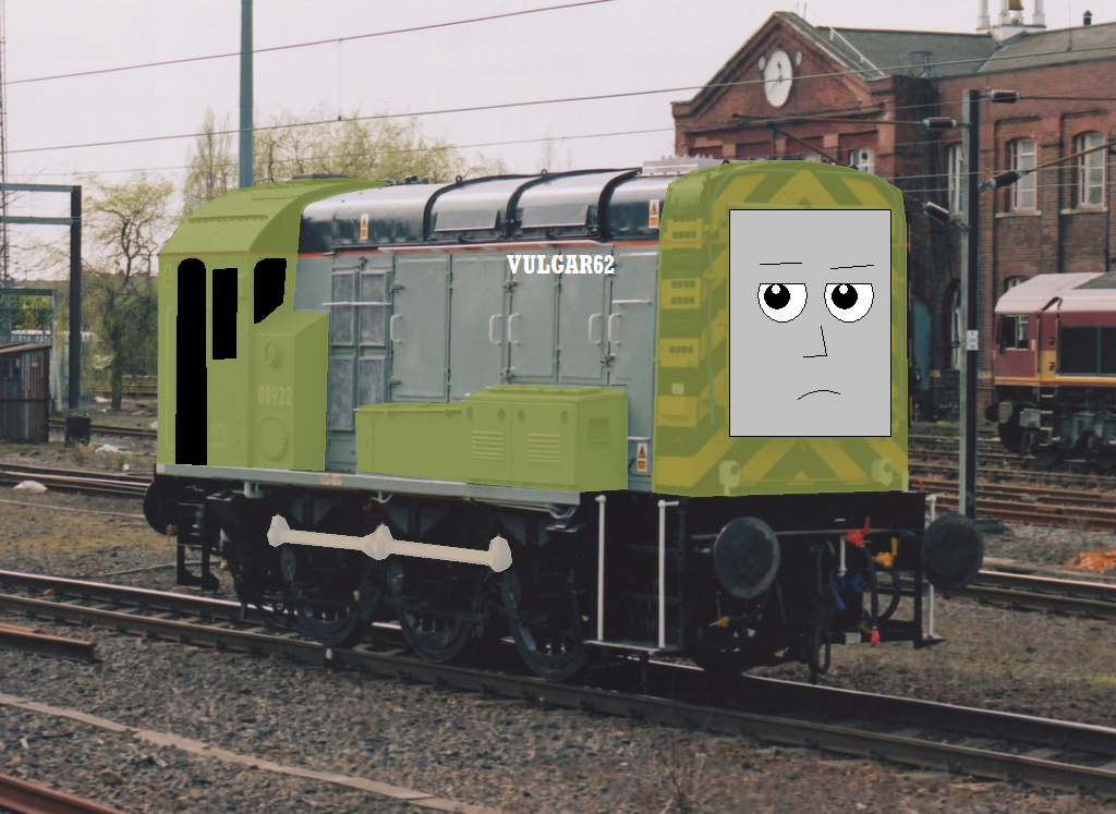 Vulgar62.png