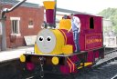 KingSpam78_the_Magical_Engine.png