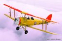 TrainBoy7_the_Bi-Plane.png