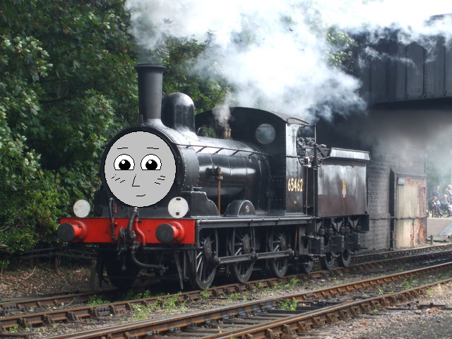 CatherineFan32_the_Old_Engine.PNG