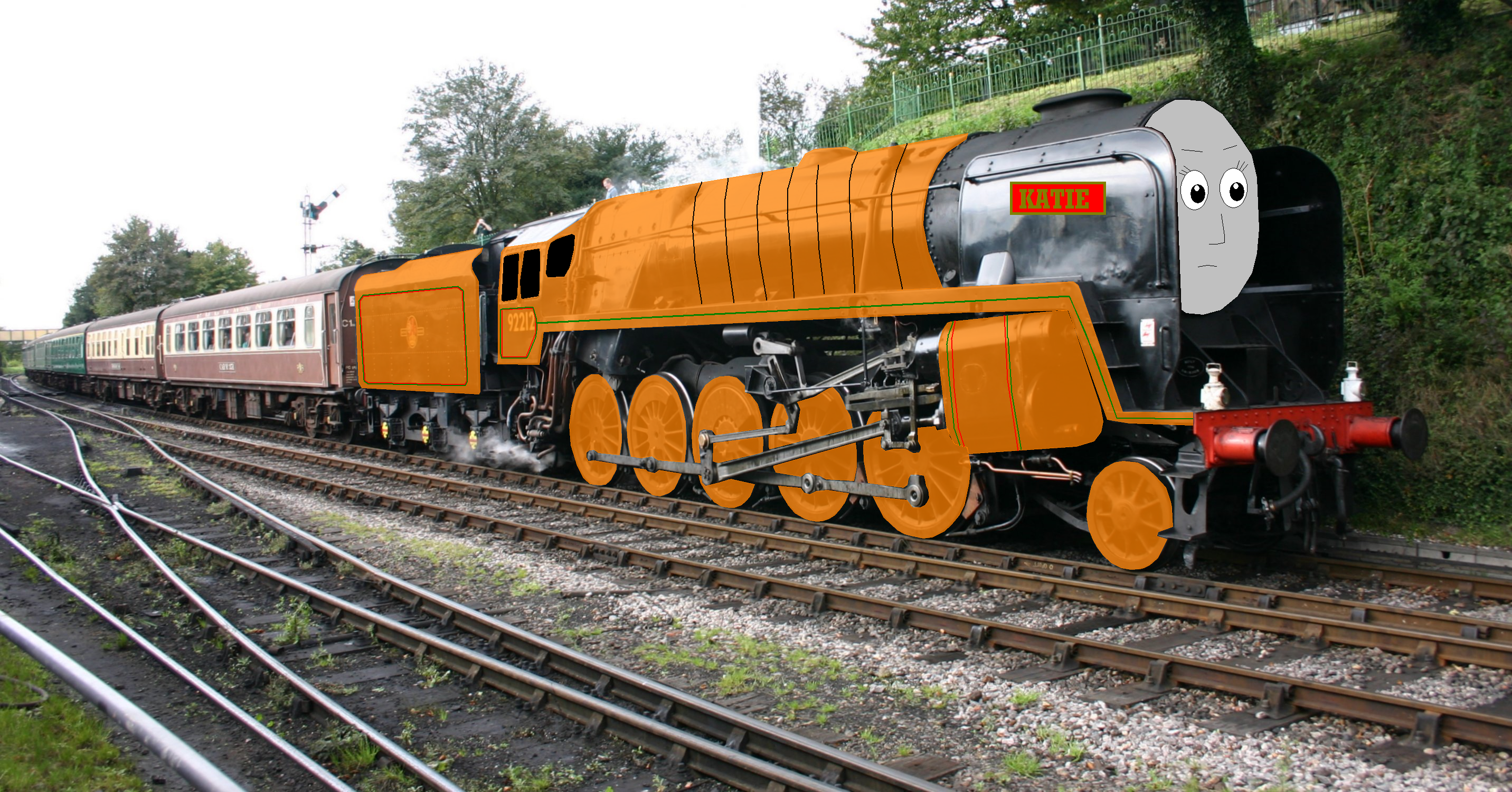 Katie_the_Quiet_Engine.png