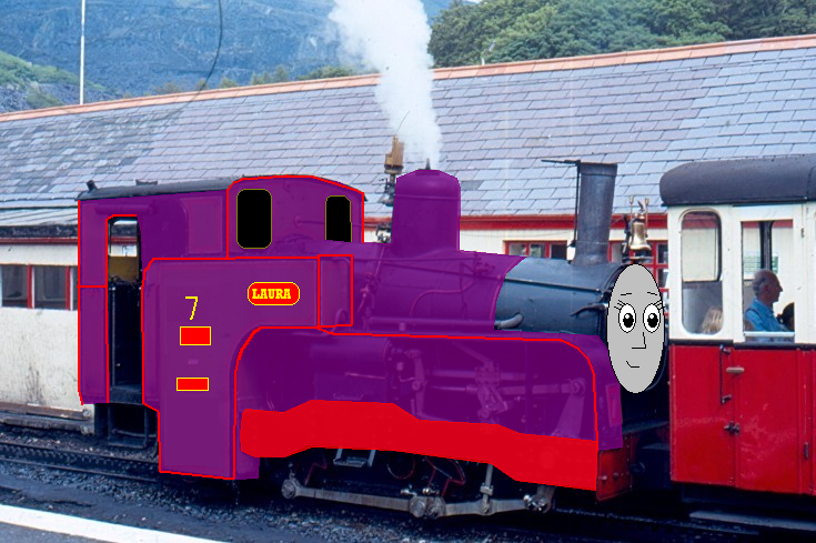 Laura.png