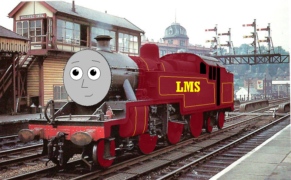 Mike_Solo_the_Big_Tank_Engine.png