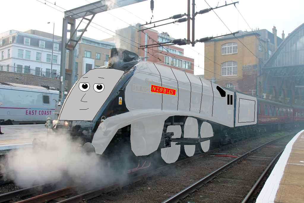 Nibbles_the_Silver_Engine.png