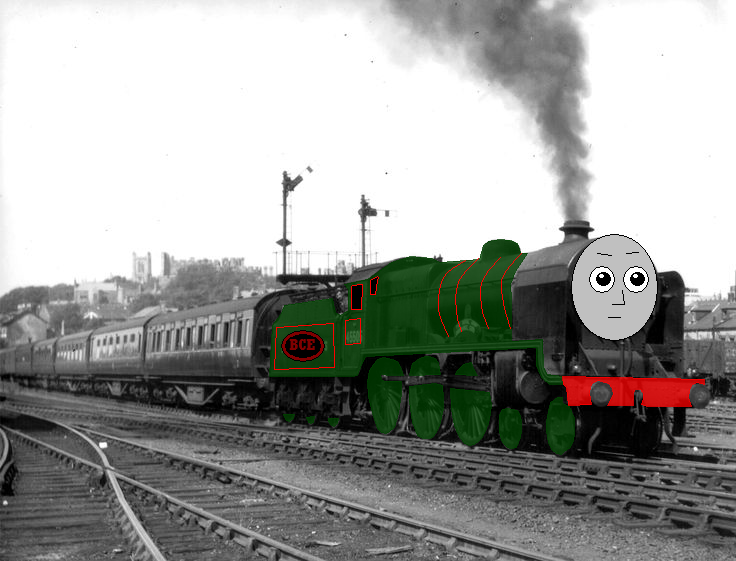 Nick_the_Big_City_Engine.png