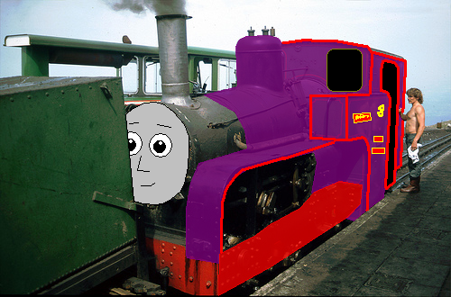 OnlyJasonHere.png