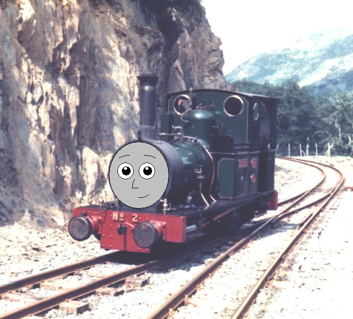 ScottishTwinsFan120.PNG