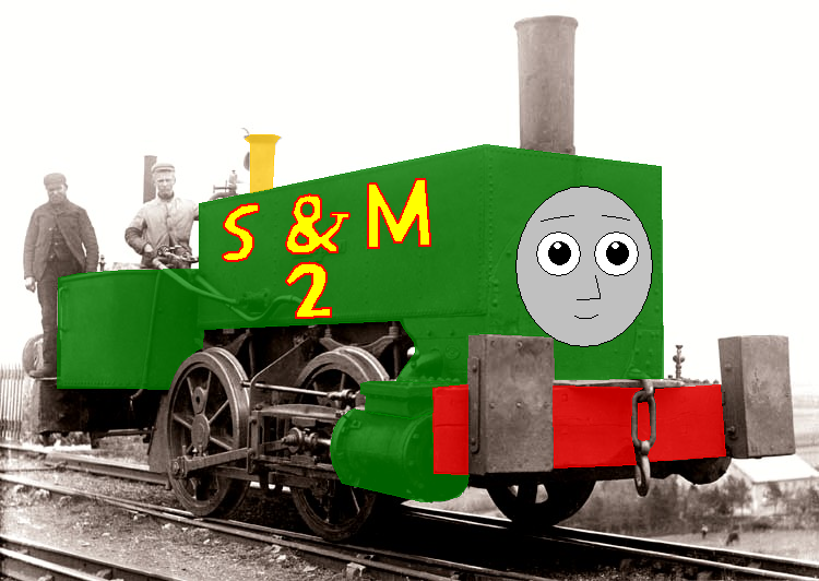 TTTELover001.png