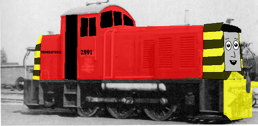 ThomasFan08_the_Dockyard_Diesel.png