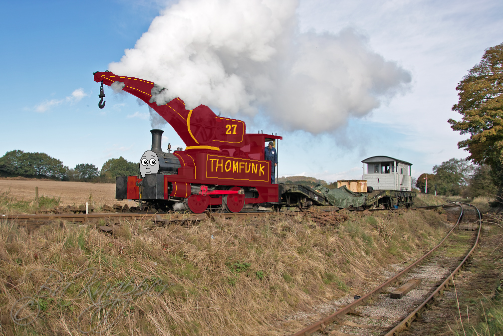 Thomfunk_the_Crane_Engine.png
