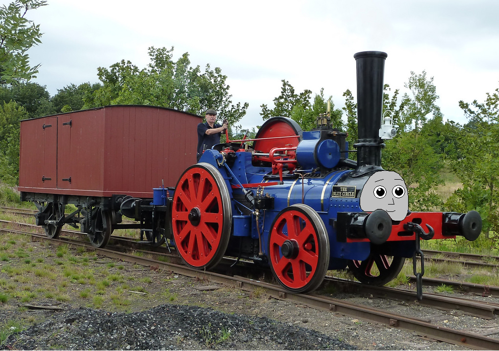 TugsFan12_s_Son_the_Traction_Engine.PNG