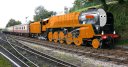 Katie_the_Quiet_Engine.png