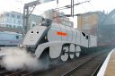 Nibbles_the_Silver_Engine.png