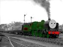 Nick_the_Big_City_Engine.png