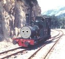 ScottishTwinsFan120.PNG