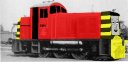 ThomasFan08_the_Dockyard_Diesel.png
