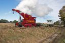 Thomfunk_the_Crane_Engine.png
