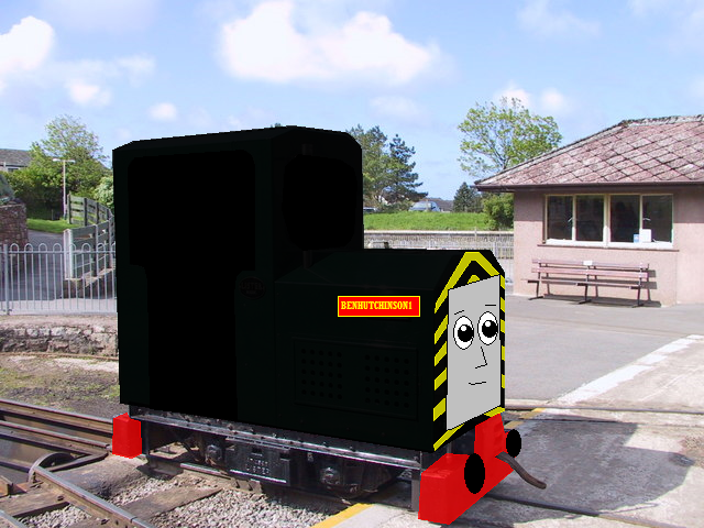 BenHutchinson1.png