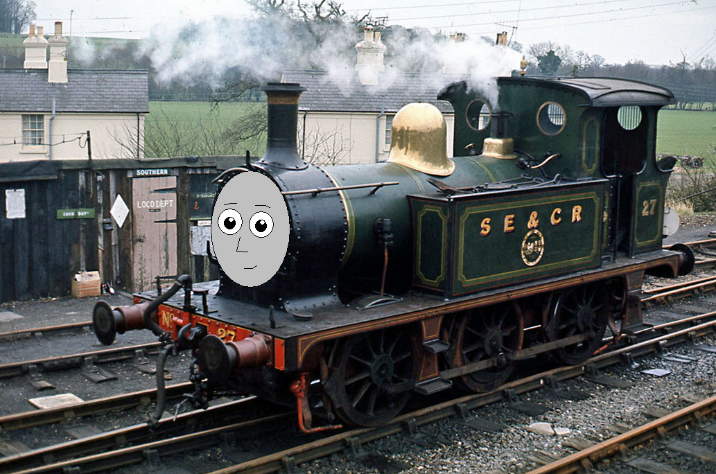 Boxheadfreak.PNG